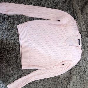 Brandy Melville sweater